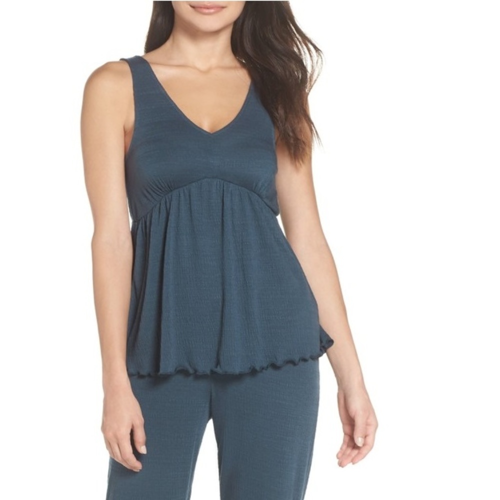 Chelsea28 - Knit Top